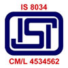 isi-logo2