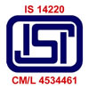 isi-logo3